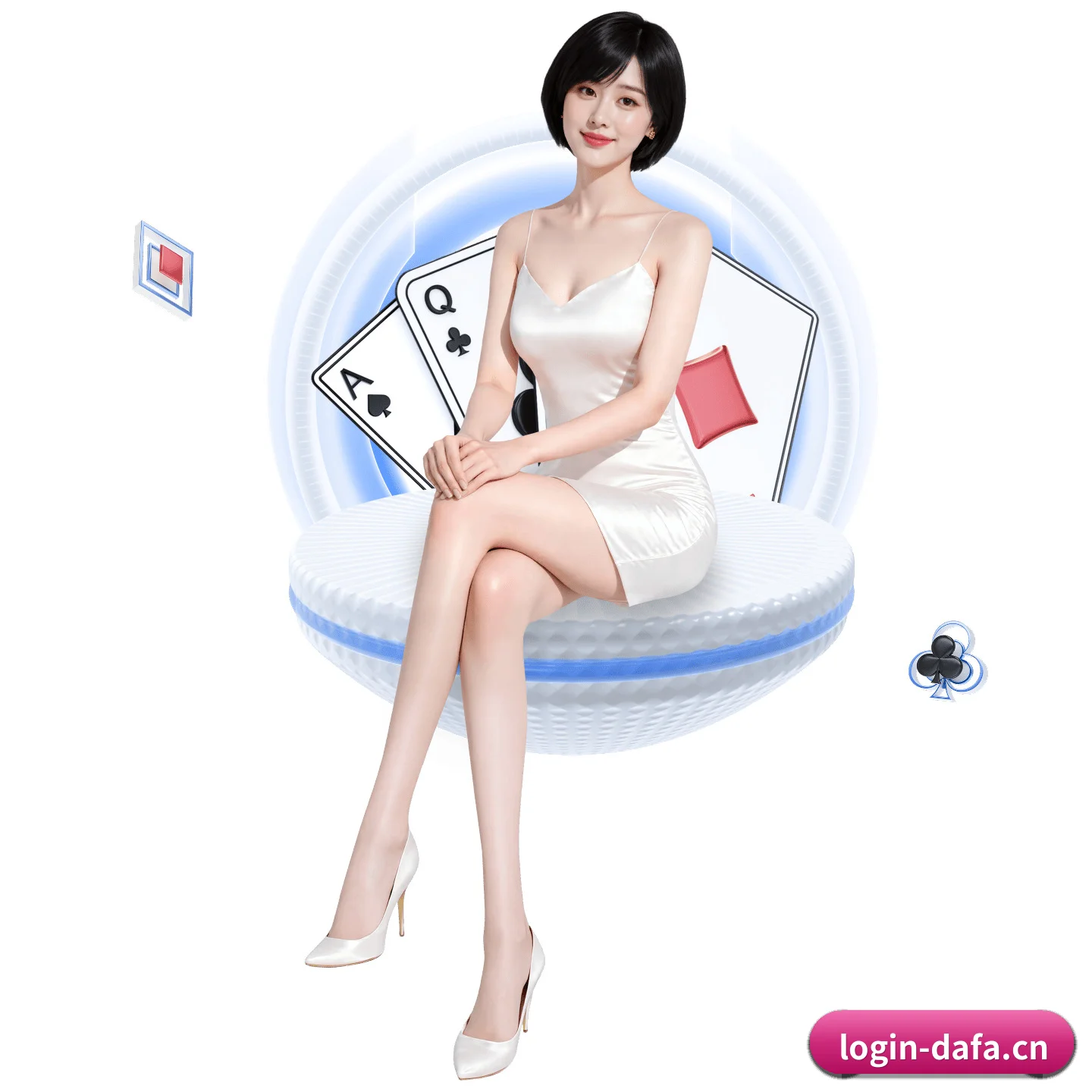 多语种电讯同步